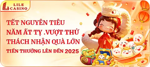 魔方体育app今日快讯：AI陪练功能上线，城市合伙人计划启动