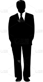 套装,计算机图标,商务,无尾礼服,专业人员,经理,运动,婚礼,现代