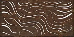 Designs – DecoPanel Designs, Australia: 