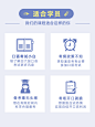 四级口语专项提升 - - 有道精品课