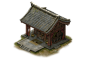 空白 [http://276384790.qzone.qq.com]