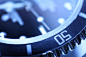 Clock, Time, Hour, Minutes, Watches, Calendar, Diary