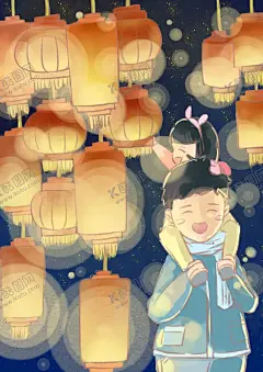 元宵节 【酷图网】元宵节,元宵,闹元宵,元宵拱门,元宵门头,元宵门楼,元宵布置,元宵快乐,元宵节灯会,元宵佳节,元宵灯会,猜灯谜,元宵节海报,欢度元宵,元宵花灯,元宵节快乐,元宵晚会,元宵节背景,春节联欢晚会,元宵节舞台,元宵节广告,元宵节元素,迎新晚会,牛年元宵节,中国元宵节,大闹元宵节