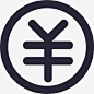 icon我的优惠券 https://88ICON.com icon我的优惠券