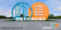 创建卫生城市雕塑 创卫生城市 文明城市雕塑 创建文明城市雕塑 创建全国文明城市 创建卫生城市 文明城市造型 保护生态环境雕塑