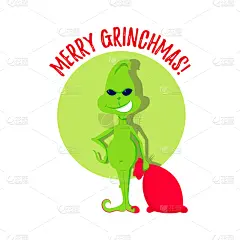 旅游目的地,贺卡,可爱的,传统,请柬,十月,菜单,布置,问候