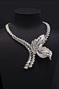 De Beers Unveils Latest High Jewelry Collection_Fine Accessories
