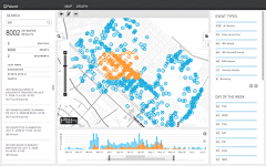 onionion采集到Data Visualization