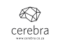 Cerebra dribble 05