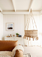 5 adorable Australian kids rooms