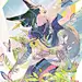 F0arxN_akAA-MbJ (1512×2217)