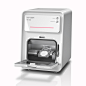 Milling Machine for Dental [CE-TOWER MD-500]