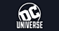 DC Universe: The Ultimate DC Membership : Coming Soon! Stream DC movies & tv shows, read your favorite DC comics, shop for exclusive DC merchandise, and connect with other DC fans on www.DCUniverse.com.