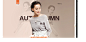 首页-播官方旗舰店-天猫Tmall.com