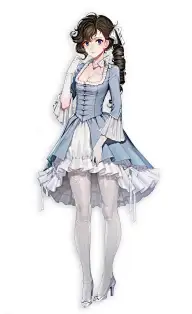 『动漫女生_全世界我最崇拜我家先生』