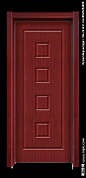 实木复合门 实木复合门图片 实木复合门素材 实木复合门PSD分层素材 实木复合门分层素材