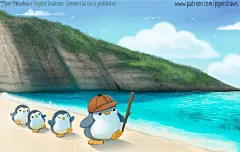 彬孺忍-Piper Thibodeau-124