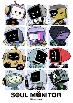 (2) Pinterest
