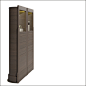 SIMA | Chi Wing Lo, Designed & Made in Italy