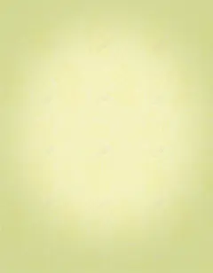 中国古风花纹纹理平面广告 设计图片 免费下载 页面网页 平面电商 创意素材