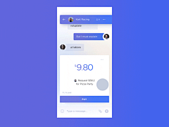 SoONG1204采集到界面-UI