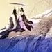 阿吟