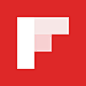 ‎App Store 上的“Flipboard红板报：精选全球科技商业新闻杂志” : ‎阅读评论、比较用户评分、查看屏幕快照并进一步了解“Flipboard红板报：精选全球科技商业新闻杂志”。在 iPhone、iPad 和 iPod touch 上下载“Flipboard红板报：精选全球科技商业新闻杂志”，尽享 App 丰富功能。