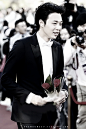 BabYoonjae_悉：//@脸儿离成人还很远: //@秋_你珍贵的眼泪_我珍贵的你://@TV5XQ红家W君临天下-Angela6002:色调好好看