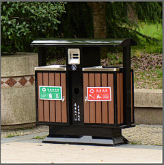 青灬煜采集到小品