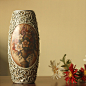 欧式陶瓷花瓶