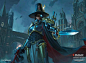 ﻿MAGIC UNIVERSES BEYOND,Abaddon the Despoiler,Chaos (Wh 40000),Warhammer 40000,warhammer40000, warhammer40k, warhammer 40k, ваха, сорокотысячник,фэндомы,Black Legion,Undivided,Inquisition,Imperium,Империум,Inquisitor Grayfax,Inquisitor Greyfax,Magic the G