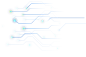 a42a32cf3161c663ce27f18e837e0d024aafe04f38fa-QP2BVG_fw1200webp