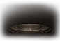 bg_fubentg_02