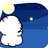 小囧熊表情包下载_葡萄家园素材网