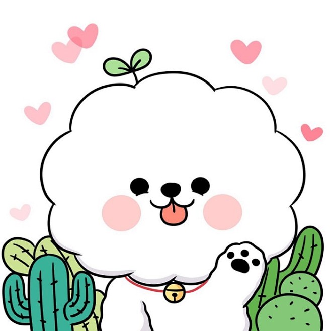 小熊