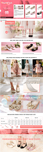 Amazon.com | PANDANINJIA Girls Dress Shoes, Girls Flats Mary Jane Princess Shoes Wedding Party School Flower Ballet Shoes for Girls Kids Toddler | Flats
