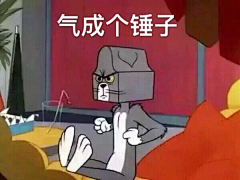 达尼亚采集到色彩