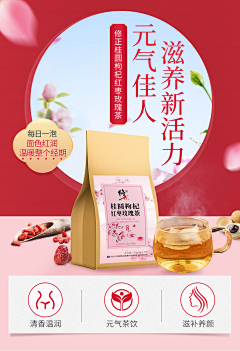 ~Evelyn~采集到宠物用品/食品/保健