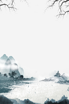 MarkKent采集到中国风