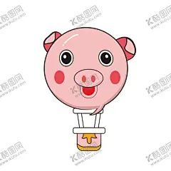卡通猪猪气球 【酷图网】猪logo,卡通猪,可爱小猪,猪表情包,卡通小猪,猪表情,可爱卡通,矢量猪,手绘小猪,猪插画,可爱猪,猪图标,猪姿势,猪动作,绘画猪,猪集合,猪元素,猪素材,矢量动物,猪矢量,乳猪,猪形象,猪宝宝画,猪宝宝装饰画,猪水墨画,猪装饰画,猪工笔画,猪简笔画,卡通猪设计,猪吉祥物,手绘猪,猪标志,小猪形象