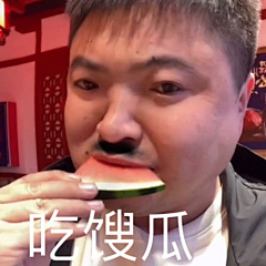 圆圆宣采集到L-丽丽