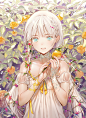 p站本子,西行寺幽幽子,fatego,cc