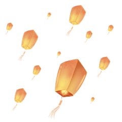 先这样吧哈哈采集到3d