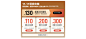 PUMA 官方旗舰店-PUMA官方旗舰店-天猫Tmall.com