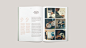 Acapo Visual Identity on Behance