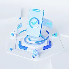 手机 通信 应用