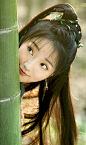 新白娘子传奇