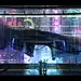 dan-roff-scene-final-50