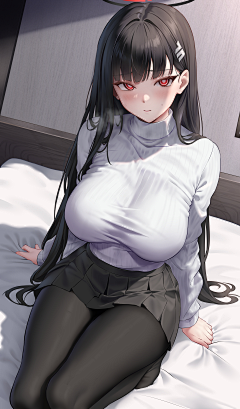 nra2yV8e采集到美女