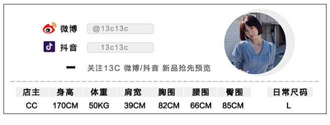 会员中心_04.jpg